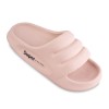 Slipper Deniz  Women colors