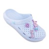 Slipper 117  Women colors