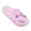 Slipper 117  Women colors