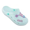 Slipper 117  Women colors