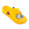 Slipper 117  Women colors