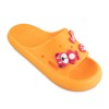 Slipper Ala  Babies colors