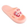 Slipper Ala  Babies colors