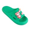 Slipper Ala  Babies colors