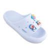 Slipper Ala  Babies colors