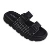 Sandal 702 Melika Women Nescafé