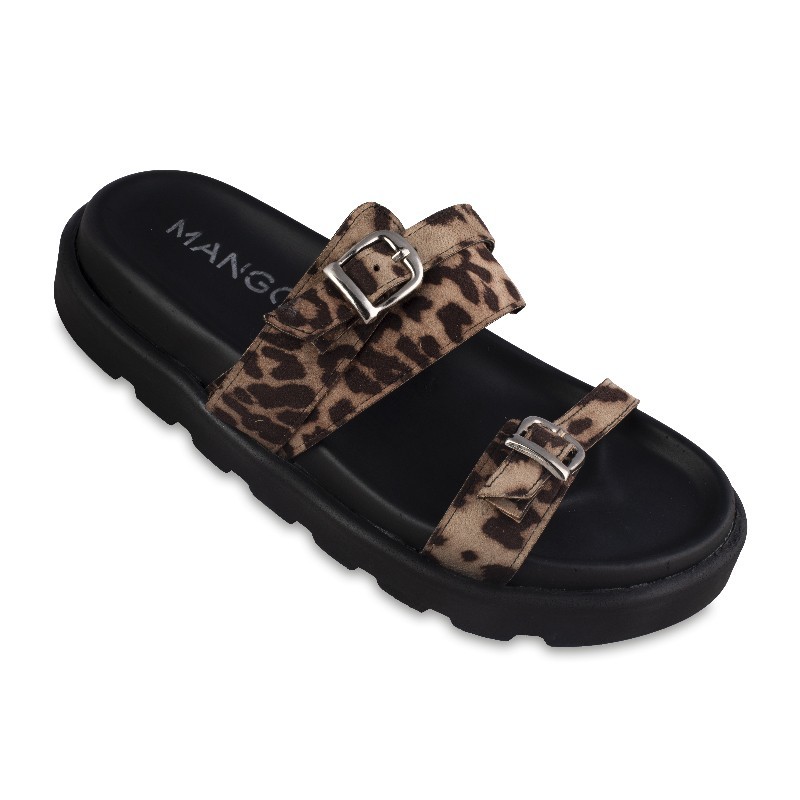 Sandal 705 Melika