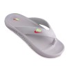 Slipper 118  Men colors