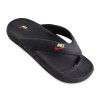 Slipper 118  Men colors