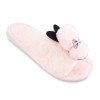 Furry Panbe PAPA PVC Women colors