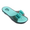 Slipper  PAPA PVC Babies colors