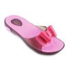 Slipper  PAPA PVC Babies colors