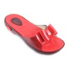 Slipper  PAPA PVC Babies colors