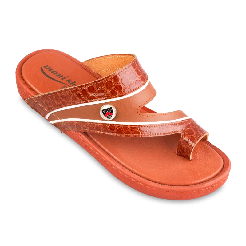 sandal-2020-mani