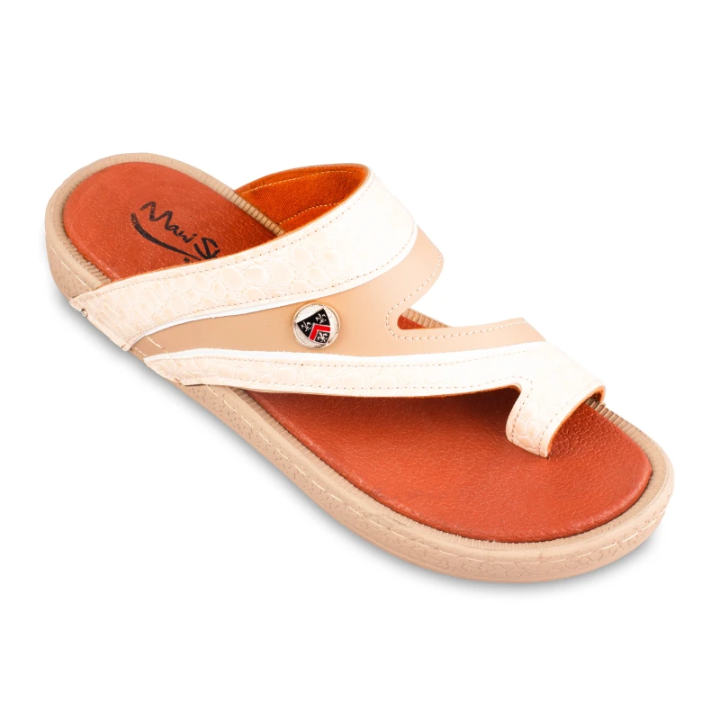 sandal-2020-mani