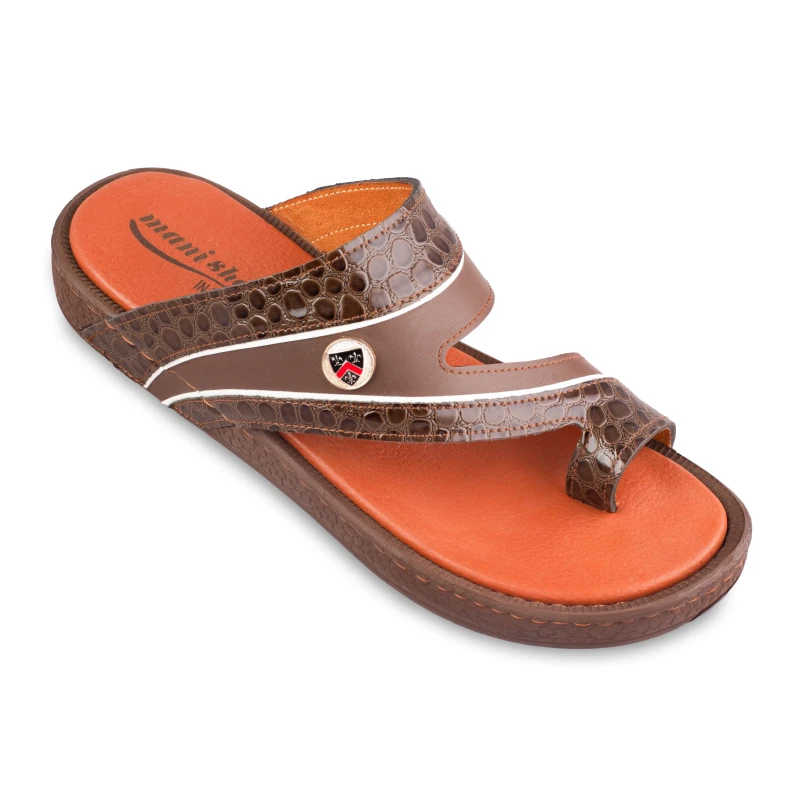 sandal-2020-mani