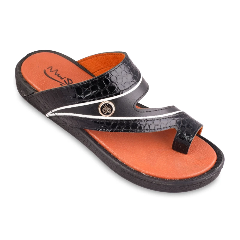 sandal-2020-mani