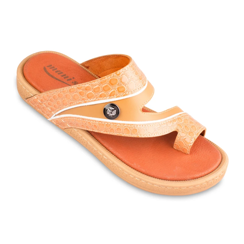 sandal-2020-mani