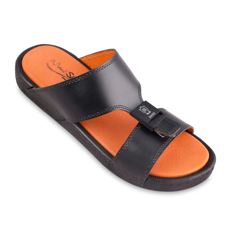 sandal-2033-mani