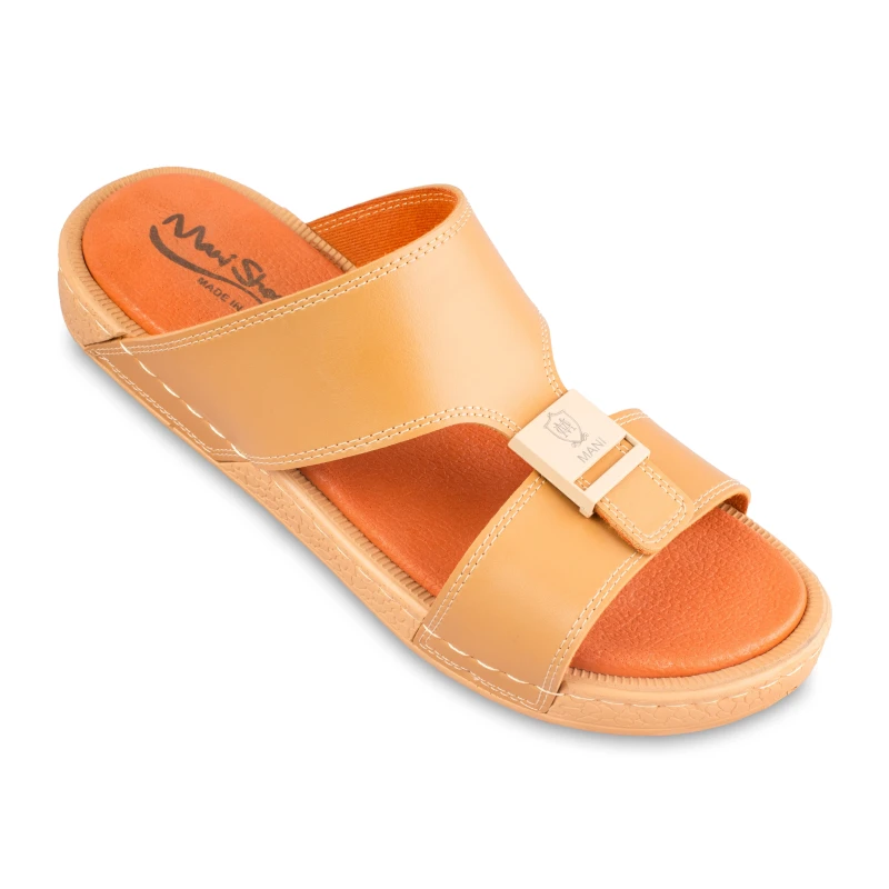 sandal-2033-mani
