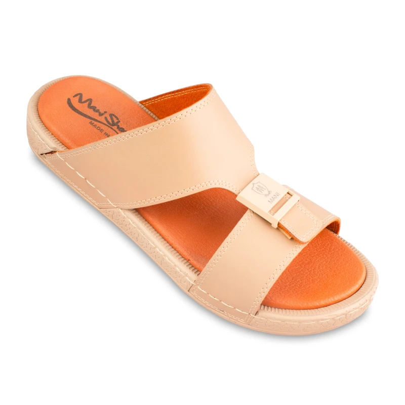 sandal-2033-mani