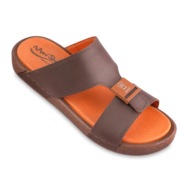 sandal-2033-mani