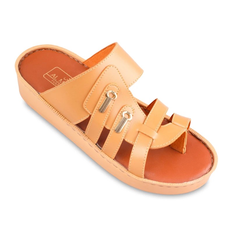 sandal-213-mani