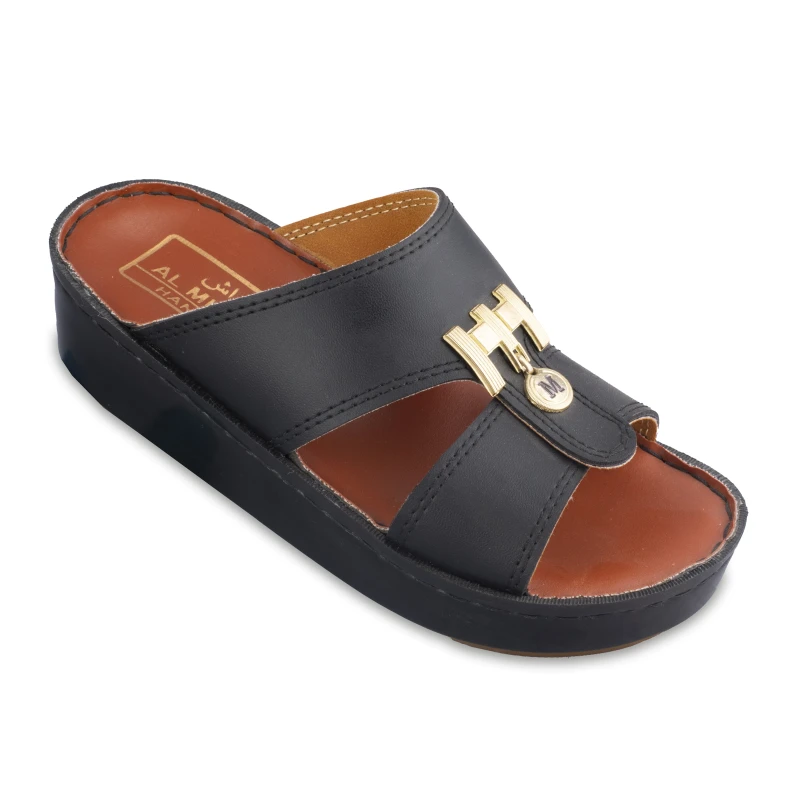 Sandal Almetrash 403 Kavir