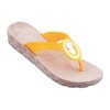 Slipper Roya F J Parsi Girls colors