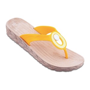 Slipper Roya F J Parsi Girls colors