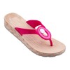 Slipper Roya F J Parsi Girls colors