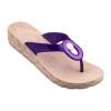 Slipper Roya F J Parsi Girls colors