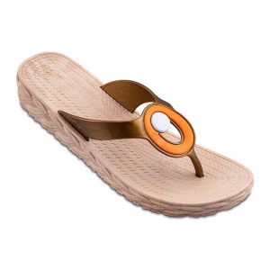 Slipper Roya F J Parsi Girls colors