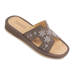 sandal-hermes-parmin