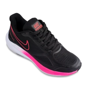 sneaker-nike-shildgid10-kavir