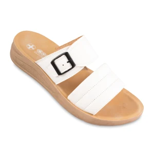 sandal-parmida-comfy