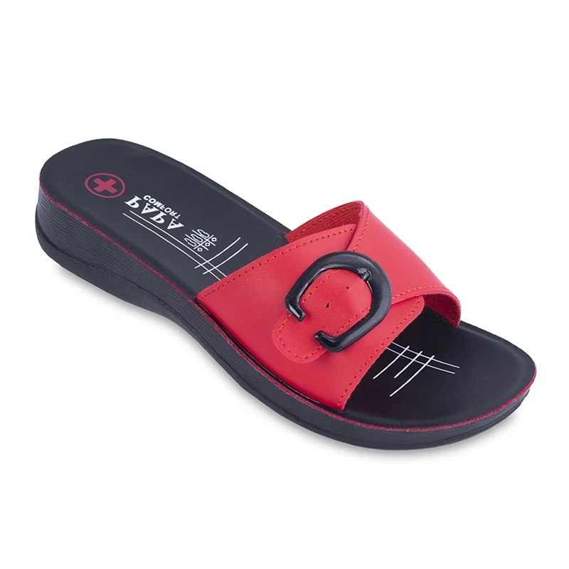 sandal-banoo-papa-pu