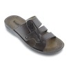 Sandal Soheil 109 PAPA PU Kids colors