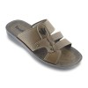 Sandal Soheil 109 PAPA PU Kids colors