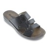 Sandal Soheil 109 PAPA PU Kids colors