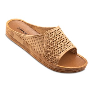 Slipper Sara T V Parsi Women colors