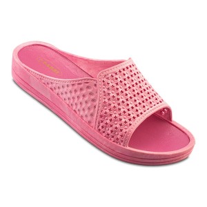 Slipper Sara F J Parsi Women colors