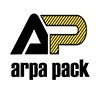 Arpa Pack