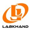 Labkhand