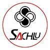 Sachlu