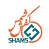 Shams