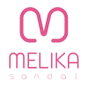 Melika