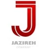 Jazire