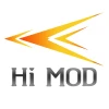 Himod