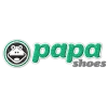 بابا PU